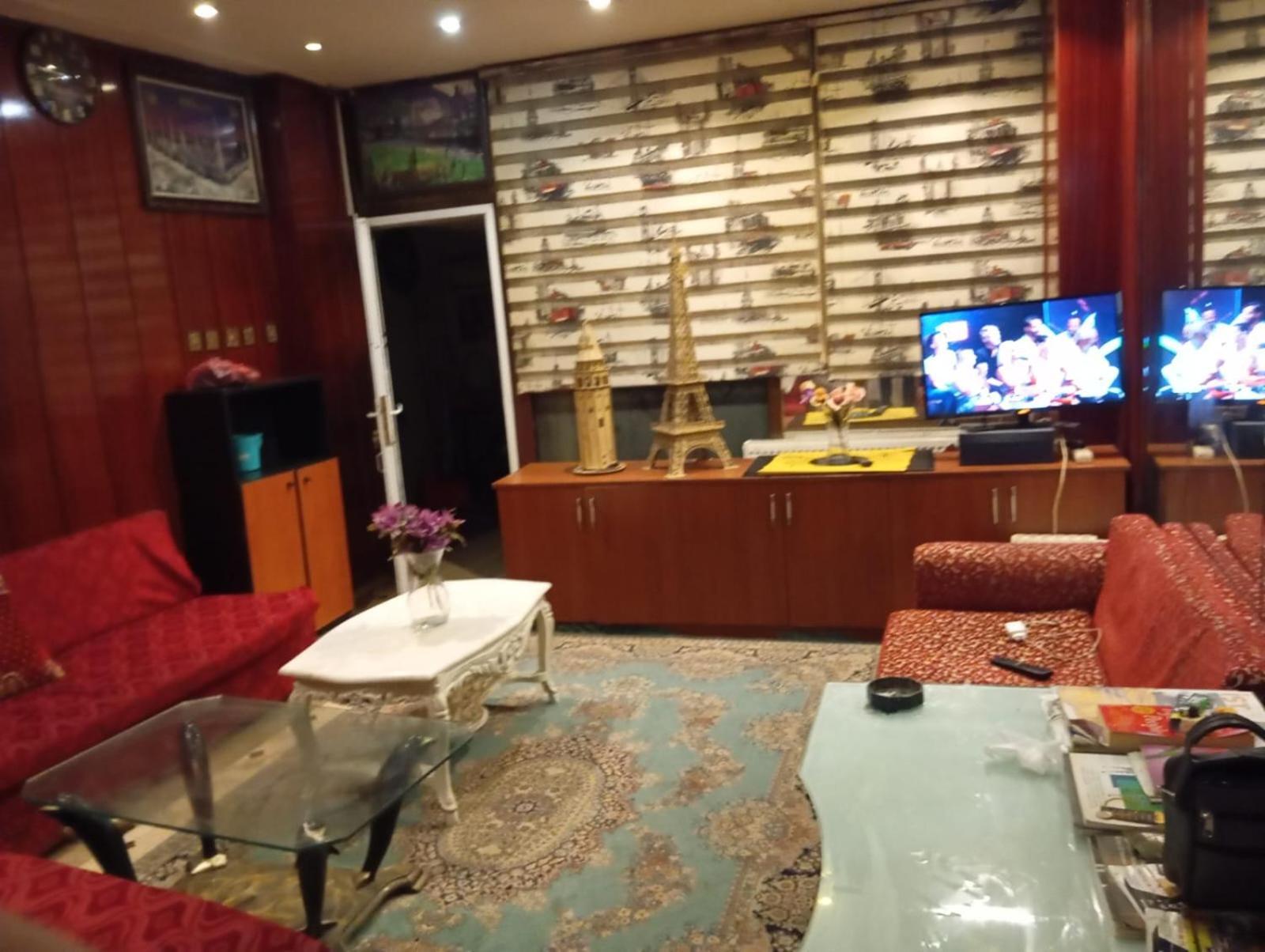 Nisanca Simge Suit Otel อิสตันบูล ภายนอก รูปภาพ